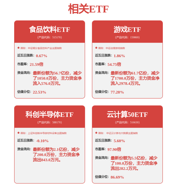 手机上买股票 恒生聚源推出AI友好型金融数据库AIDB，专业赋能金融场景大模型精准取数